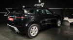 land-rover-range-rover-evoque-2020-diesel-1999cc