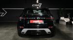 land-rover-range-rover-evoque-2020-diesel-1999cc