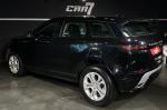 land-rover-range-rover-evoque-2020-diesel-1999cc