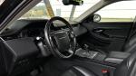 land-rover-range-rover-evoque-2020-diesel-1999cc