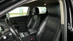 land-rover-range-rover-evoque-2020-diesel-1999cc