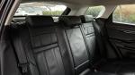 land-rover-range-rover-evoque-2020-diesel-1999cc
