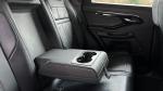 land-rover-range-rover-evoque-2020-diesel-1999cc