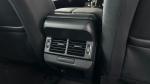 land-rover-range-rover-evoque-2020-diesel-1999cc