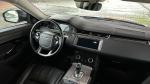 land-rover-range-rover-evoque-2020-diesel-1999cc