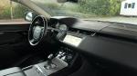 land-rover-range-rover-evoque-2020-diesel-1999cc
