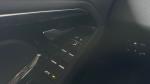 land-rover-range-rover-evoque-2020-diesel-1999cc