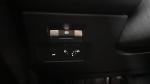 land-rover-range-rover-evoque-2020-diesel-1999cc