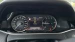 land-rover-range-rover-evoque-2020-diesel-1999cc