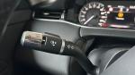 land-rover-range-rover-evoque-2020-diesel-1999cc