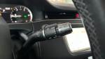 land-rover-range-rover-evoque-2020-diesel-1999cc