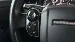 land-rover-range-rover-evoque-2020-diesel-1999cc