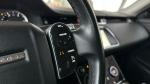 land-rover-range-rover-evoque-2020-diesel-1999cc