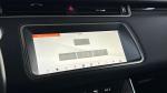 land-rover-range-rover-evoque-2020-diesel-1999cc