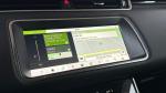 land-rover-range-rover-evoque-2020-diesel-1999cc