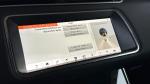 land-rover-range-rover-evoque-2020-diesel-1999cc