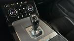 land-rover-range-rover-evoque-2020-diesel-1999cc