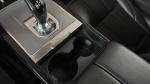 land-rover-range-rover-evoque-2020-diesel-1999cc