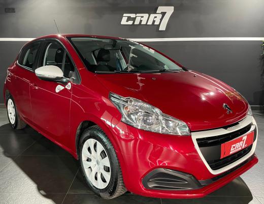 peugeot-208-2016-gasolina-999cc