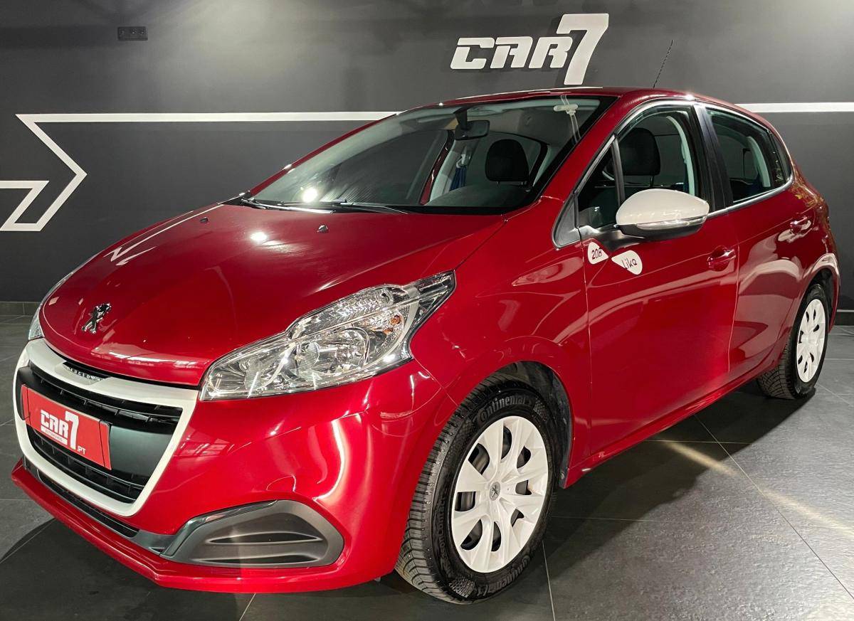 peugeot-208-2016-gasolina-999cc