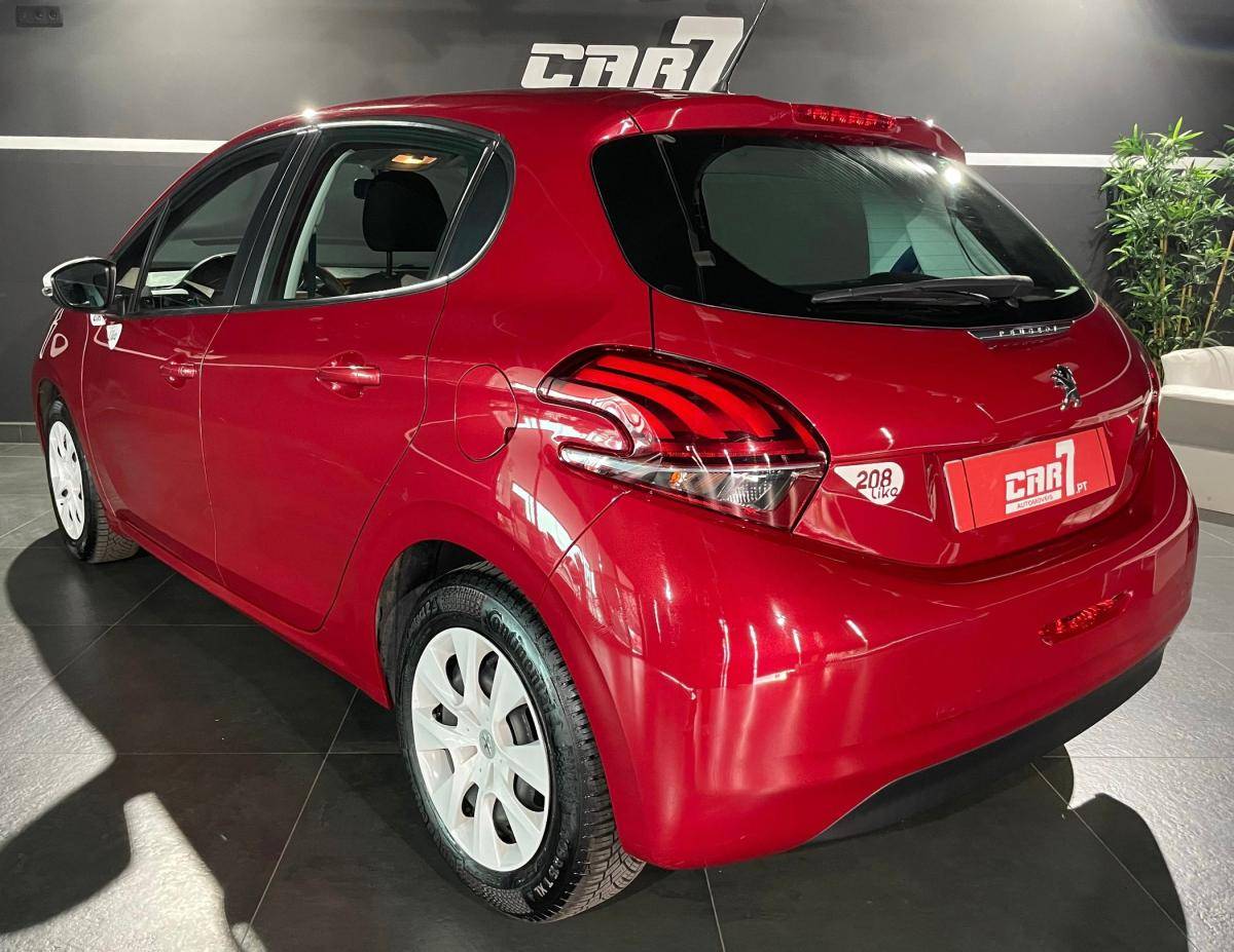 peugeot-208-2016-gasolina-999cc