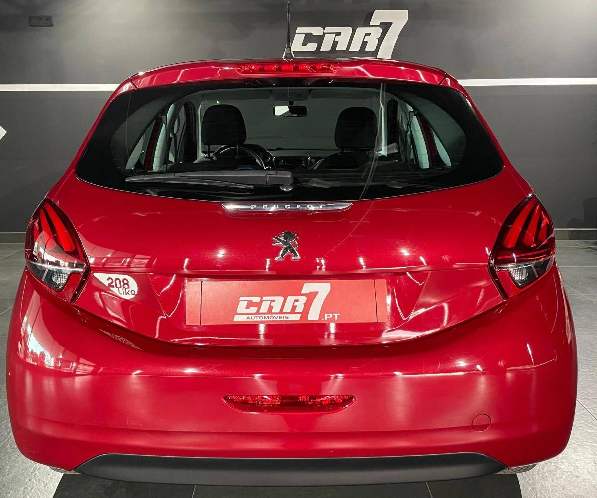 peugeot-208-2016-gasolina-999cc