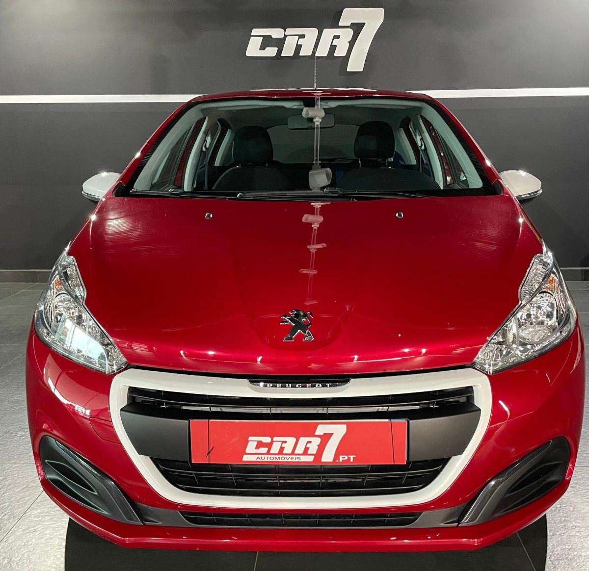peugeot-208-2016-gasolina-999cc