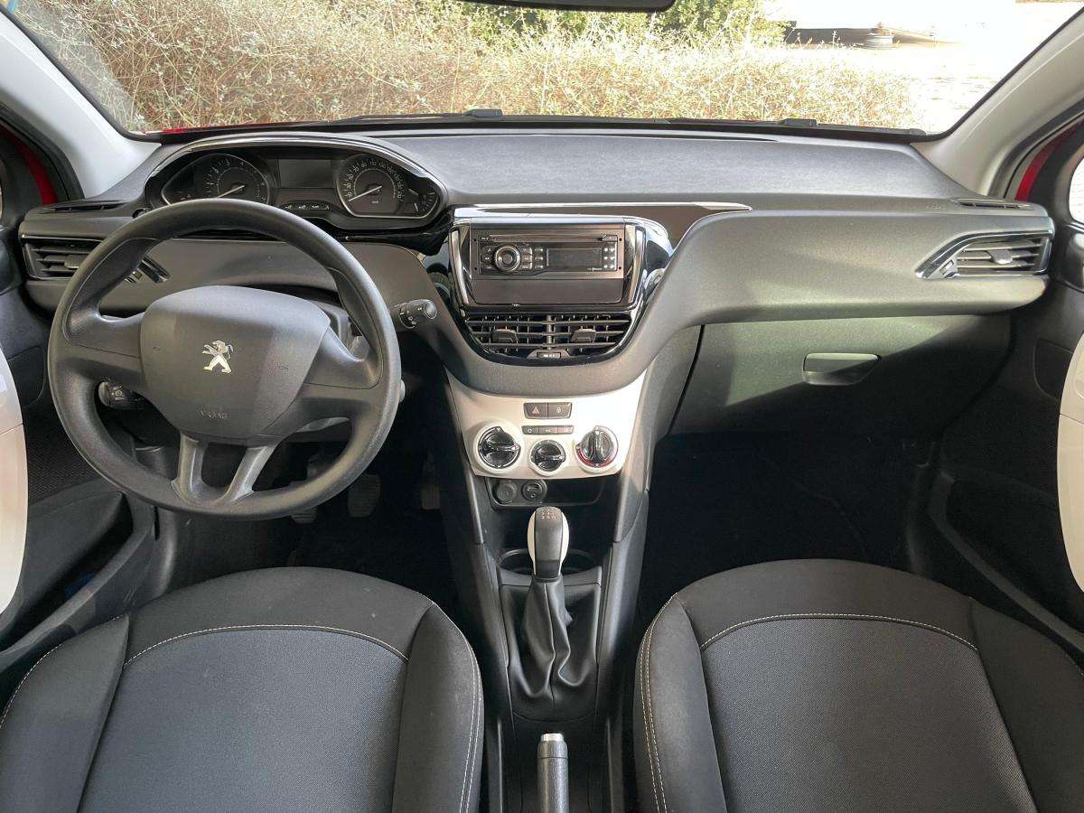 peugeot-208-2016-gasolina-999cc