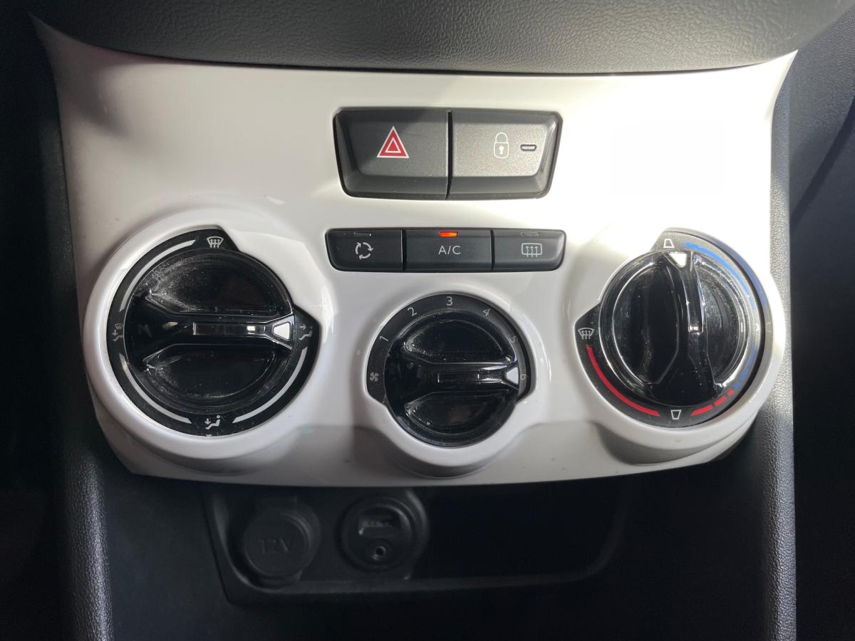 peugeot-208-2016-gasolina-999cc