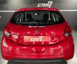 peugeot-208-2016-gasolina-999cc