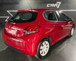 peugeot-208-2016-gasolina-999cc