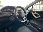 peugeot-208-2016-gasolina-999cc