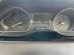 peugeot-208-2016-gasolina-999cc