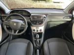 peugeot-208-2016-gasolina-999cc