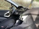peugeot-208-2016-gasolina-999cc