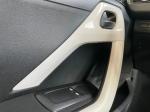 peugeot-208-2016-gasolina-999cc