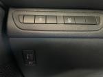 peugeot-208-2016-gasolina-999cc