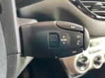 peugeot-208-2016-gasolina-999cc