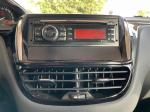 peugeot-208-2016-gasolina-999cc