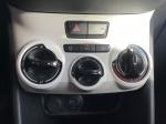 peugeot-208-2016-gasolina-999cc