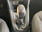 peugeot-208-2016-gasolina-999cc