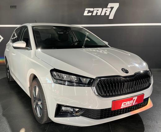 skoda-fabia-2024-gasolina-999cc