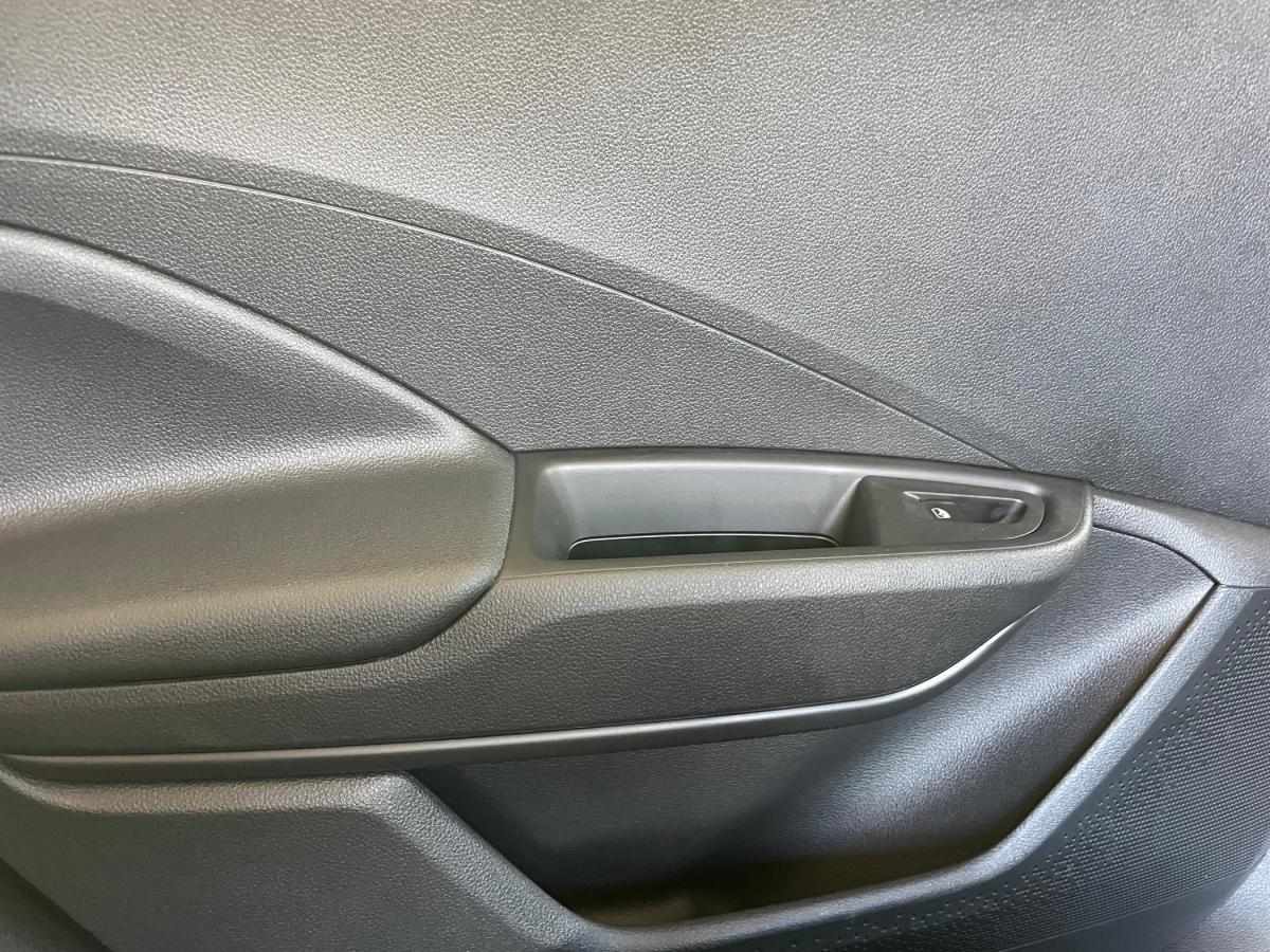 skoda-fabia-2024-gasolina-999cc