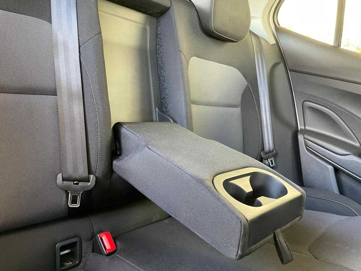 skoda-fabia-2024-gasolina-999cc
