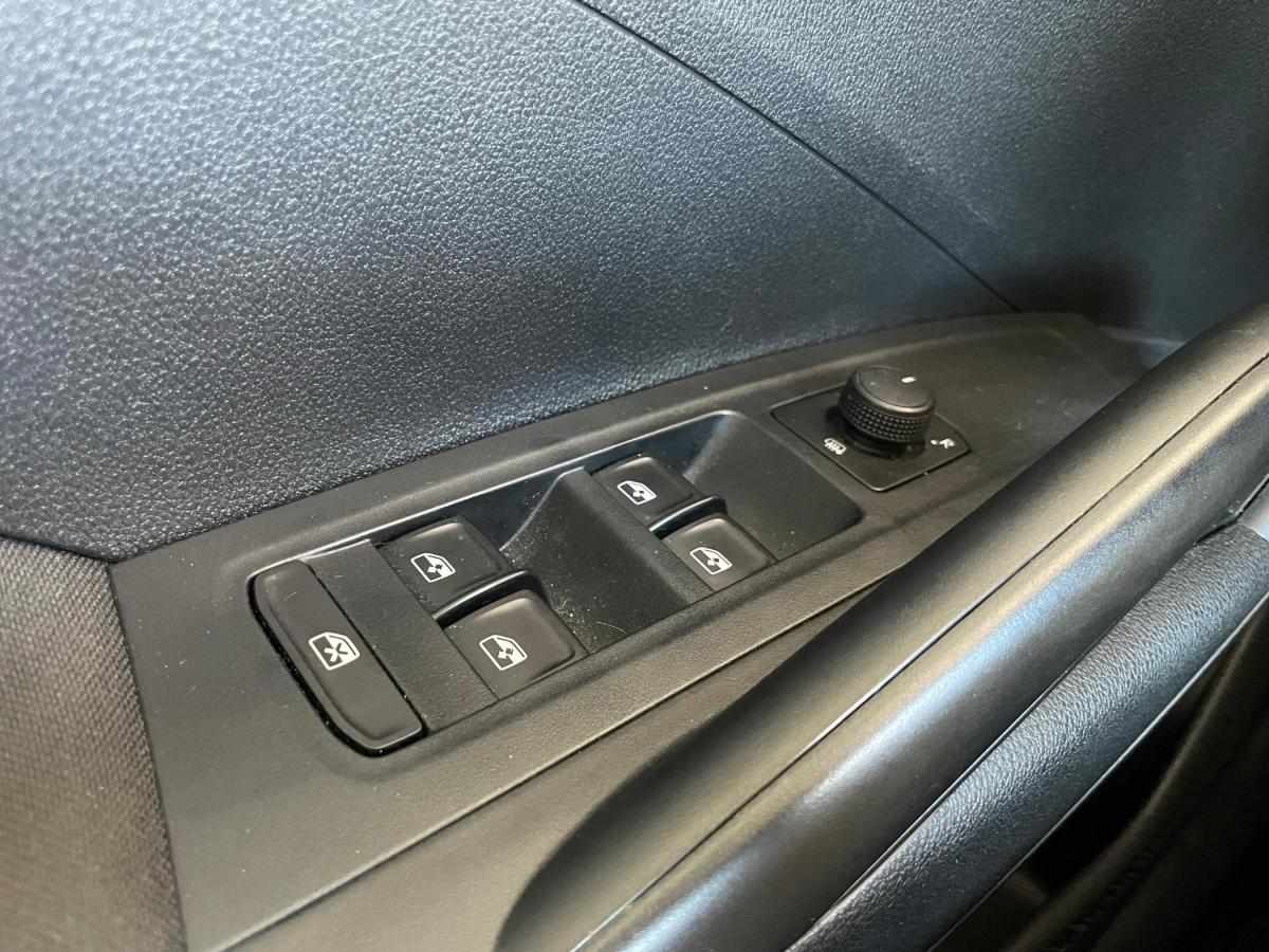skoda-fabia-2024-gasolina-999cc