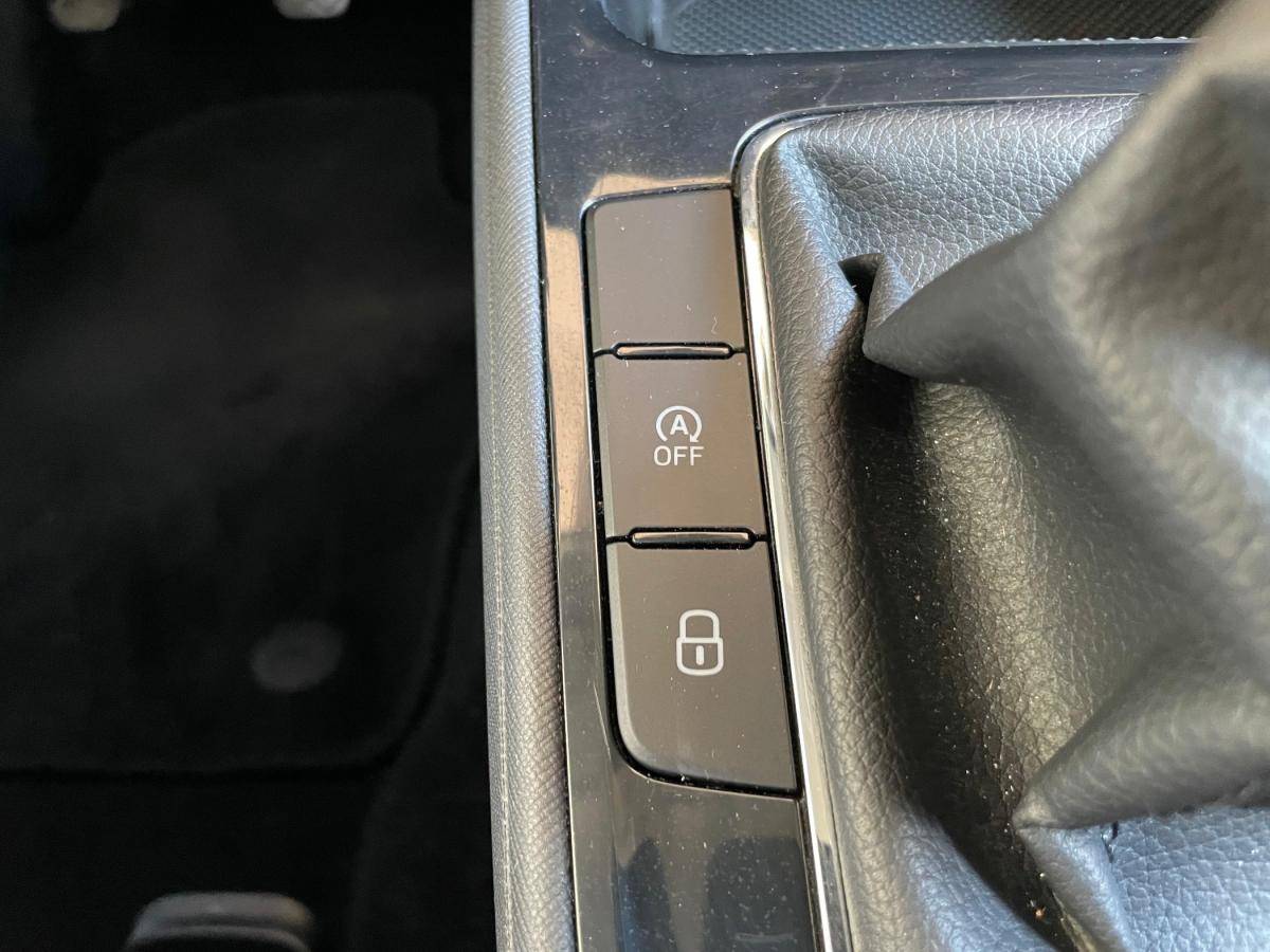 skoda-fabia-2024-gasolina-999cc