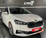 skoda-fabia-2024-gasolina-999cc
