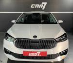 skoda-fabia-2024-gasolina-999cc