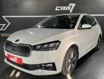 skoda-fabia-2024-gasolina-999cc
