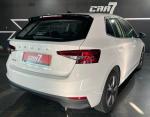 skoda-fabia-2024-gasolina-999cc